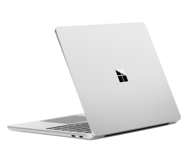 Microsoft Surface Laptop X2 Plus/16GB/256/W11P Platynowy - 1612121 - zdjęcie 4